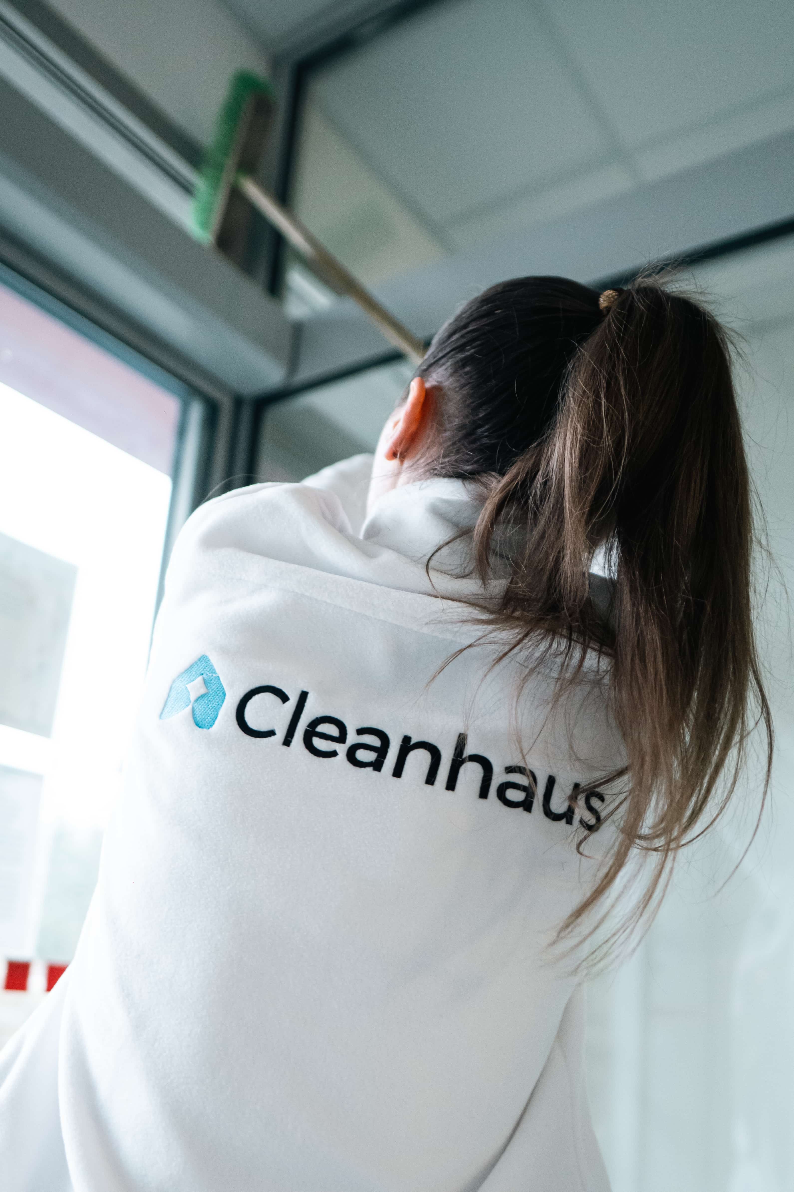 Výklady, Okná a Žalúzie