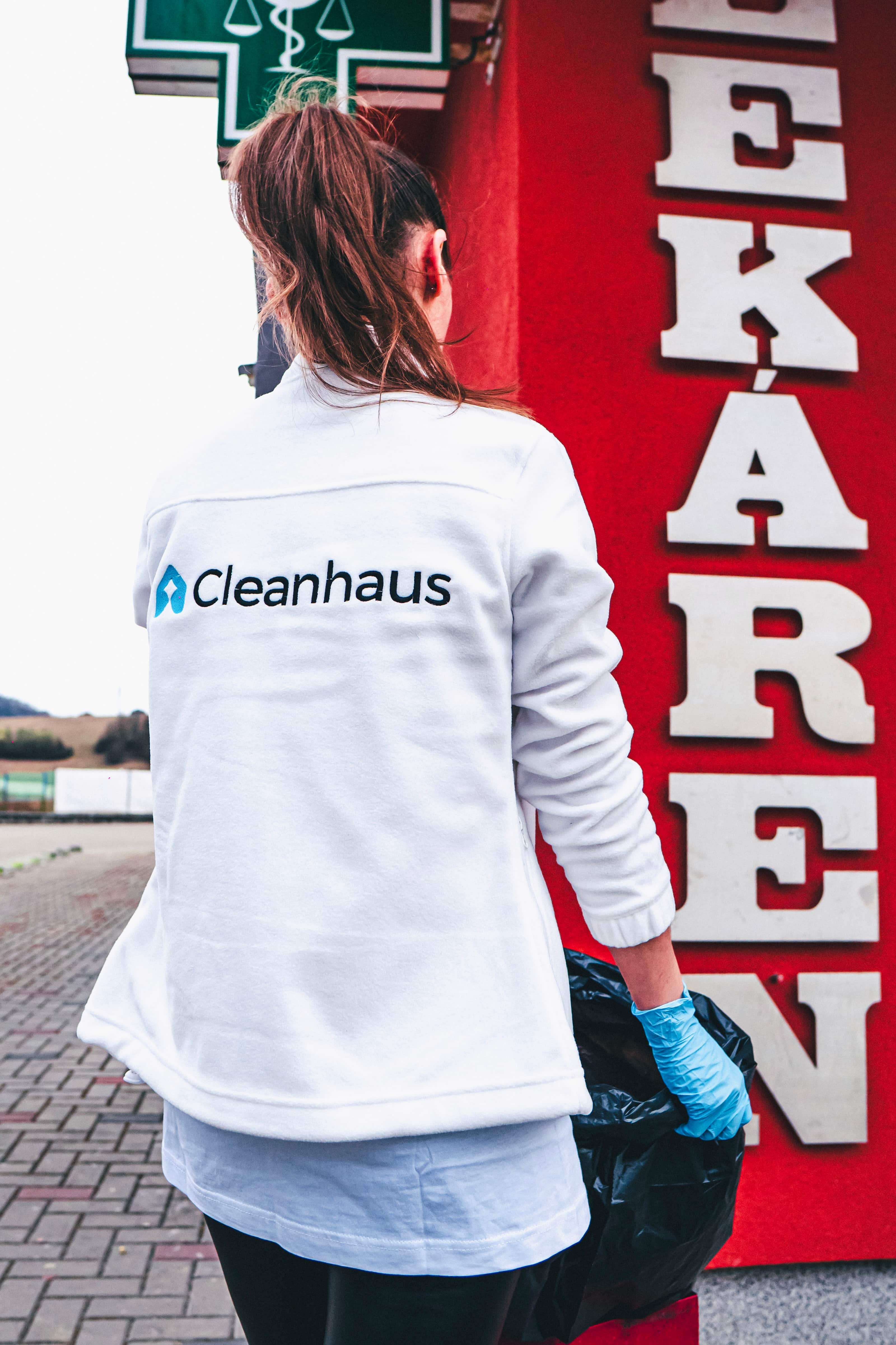 Zdravotnícke centrá